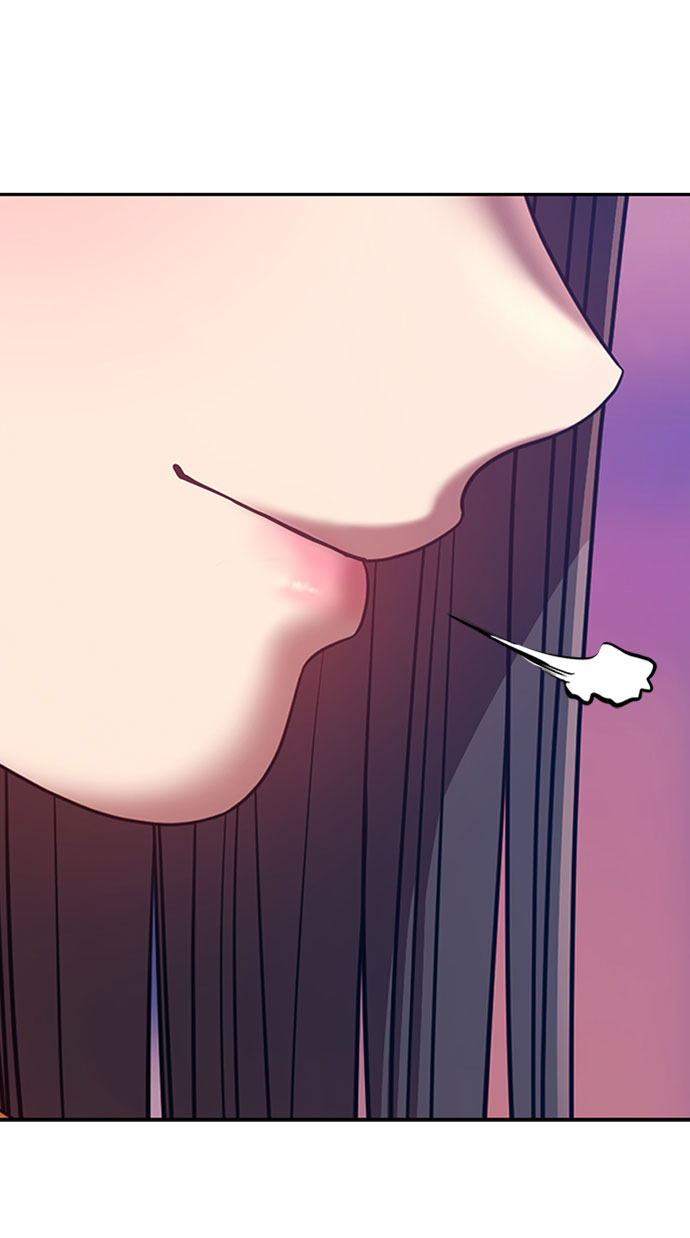 [第46话] 约会（2）181