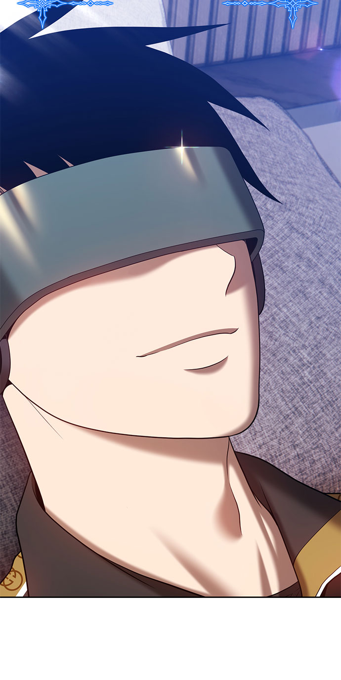 [第45话] 约会（1）166