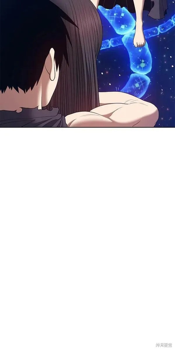 第68话251