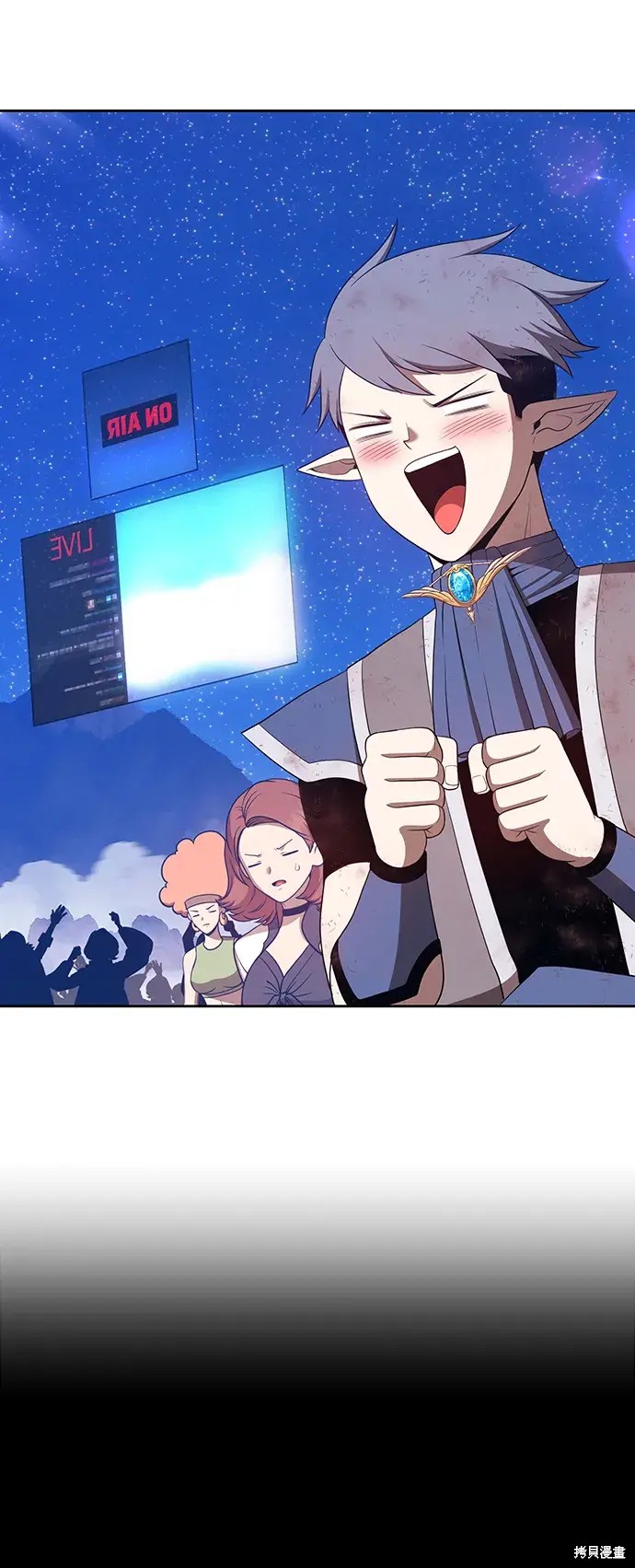 第82话323