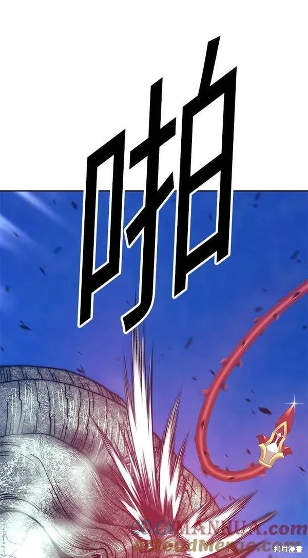 第69话212