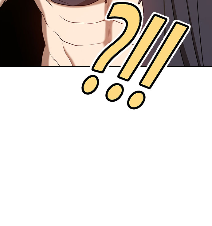 [第45话] 约会（1）78