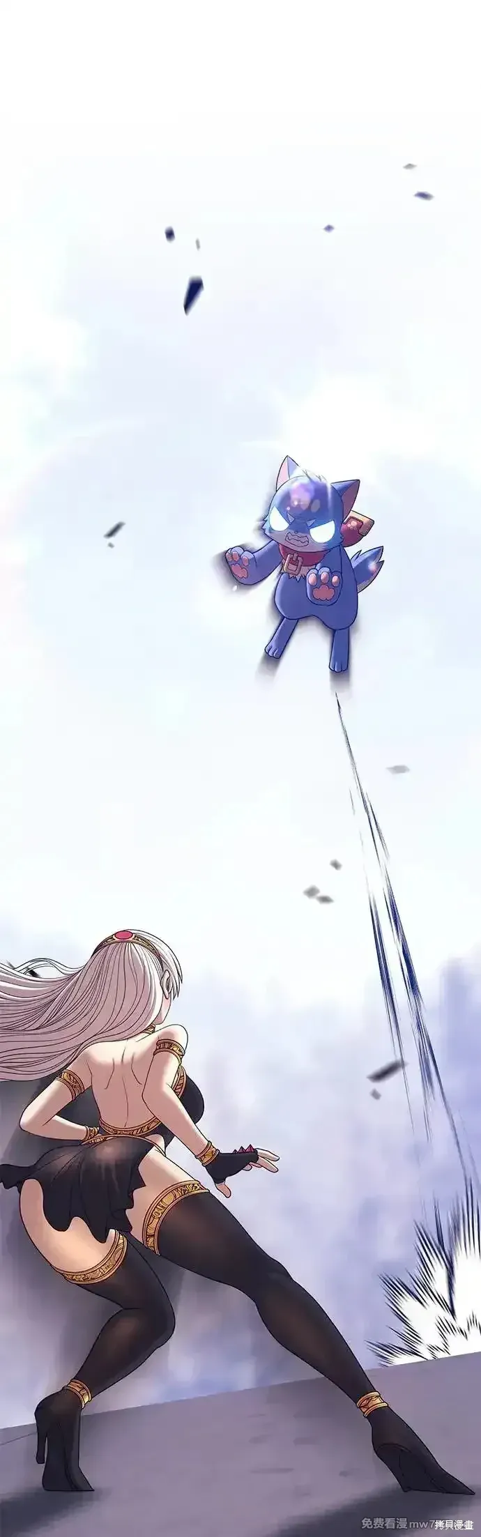 第二季 第4话176