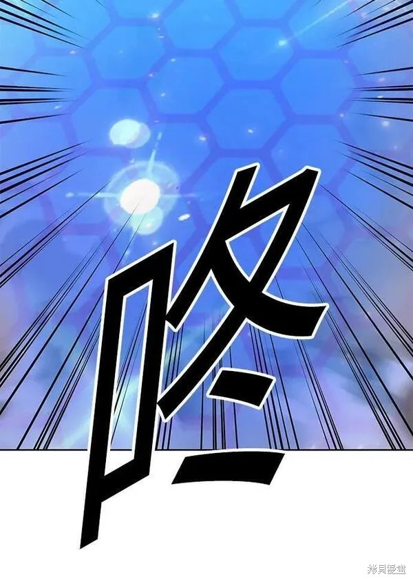 第67话171