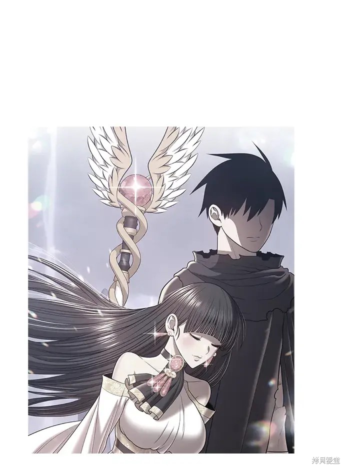 第84话85