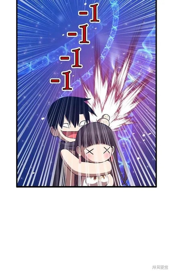 第68话279