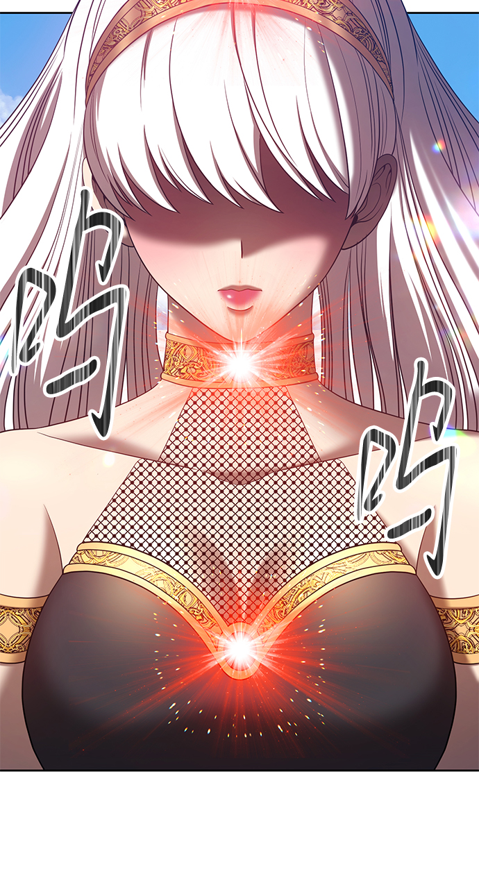 [第37话] 魔王候选人（2）58