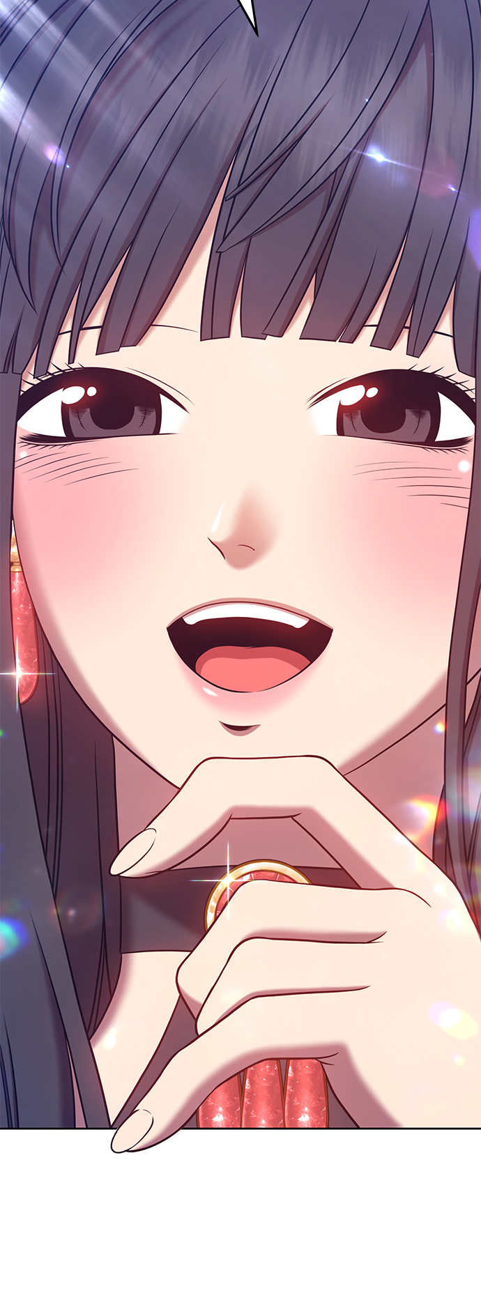 [第13话] 角色删除（1）95