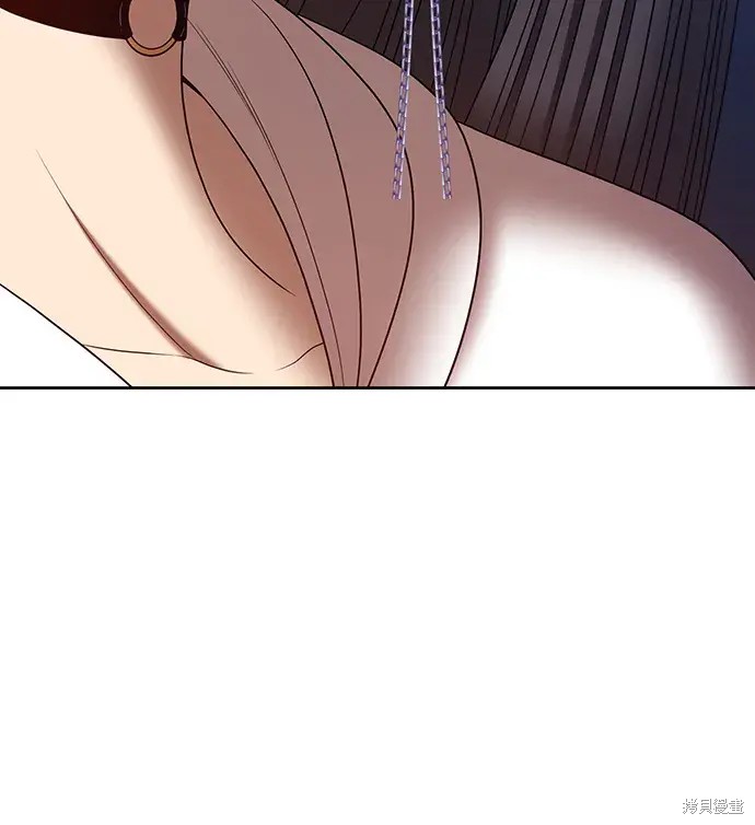 第85话255