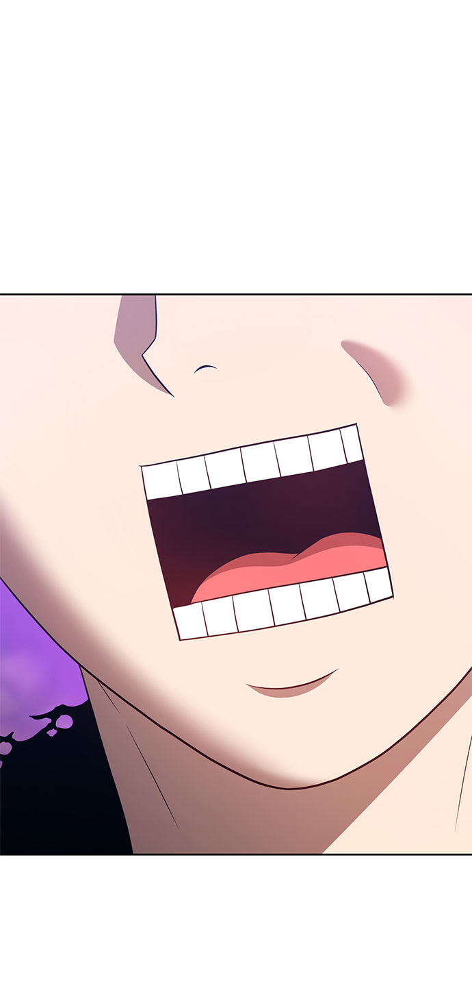 [第46话] 约会（2）239