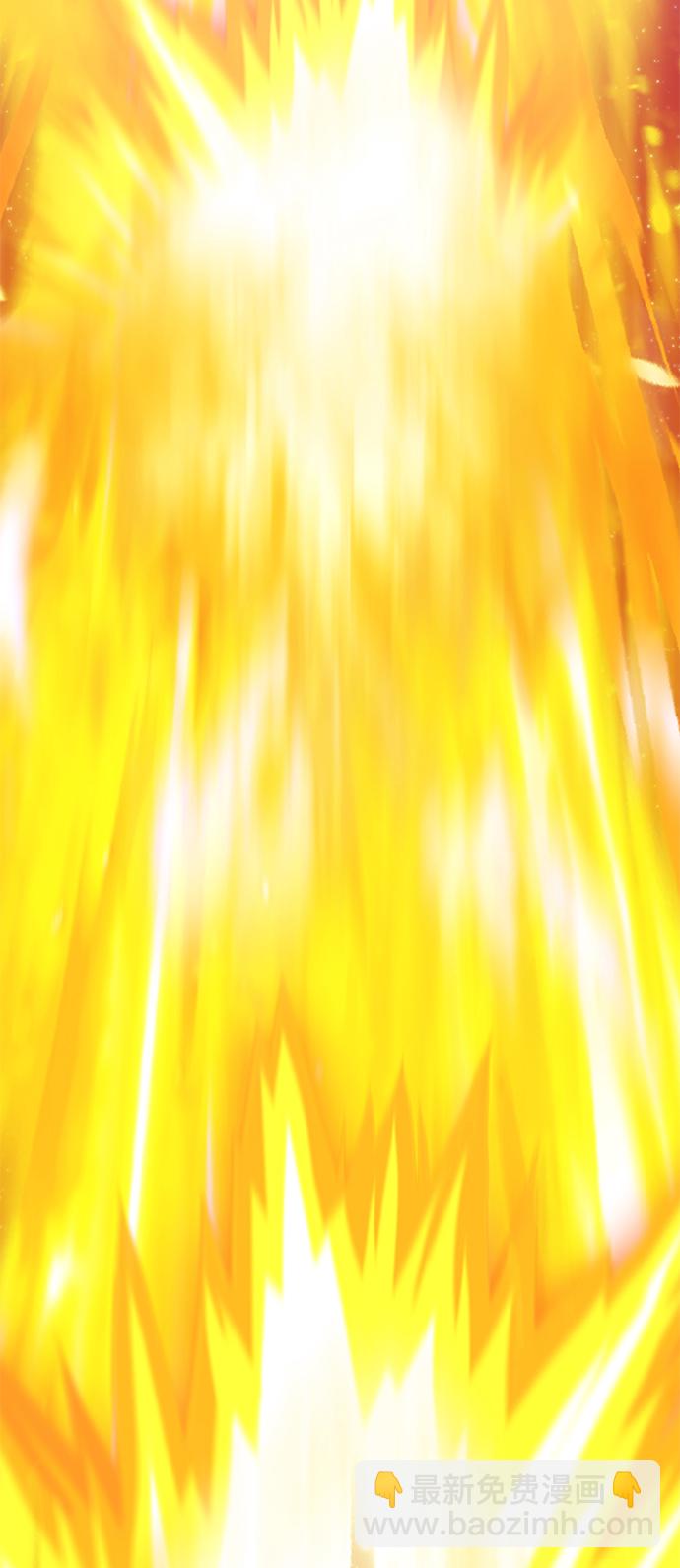 [第15话] 角色删除（3）9