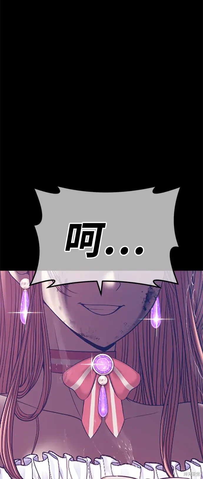 第78话326