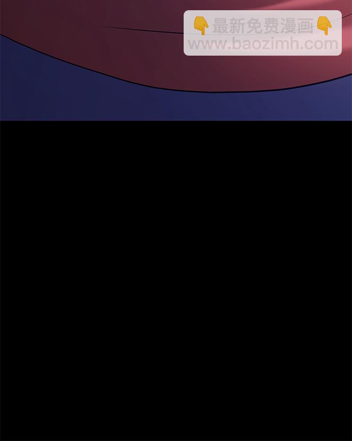 [第21话] 屁屁man（1）26