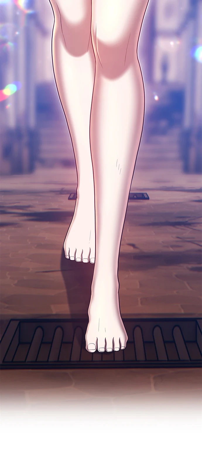 [第48话] 女装大佬（2）53