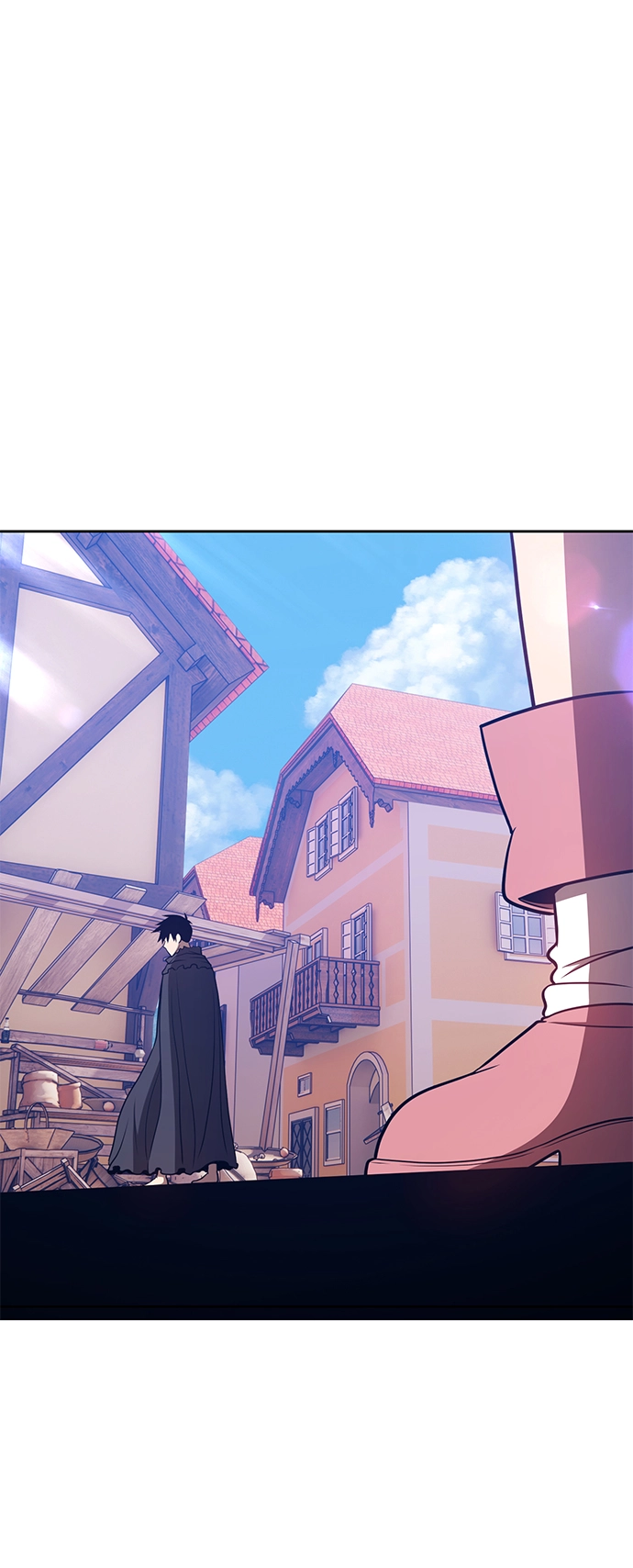 [第35话] 布满星光的花（2）211