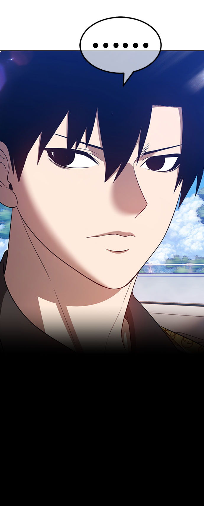 [第45话] 约会（1）248