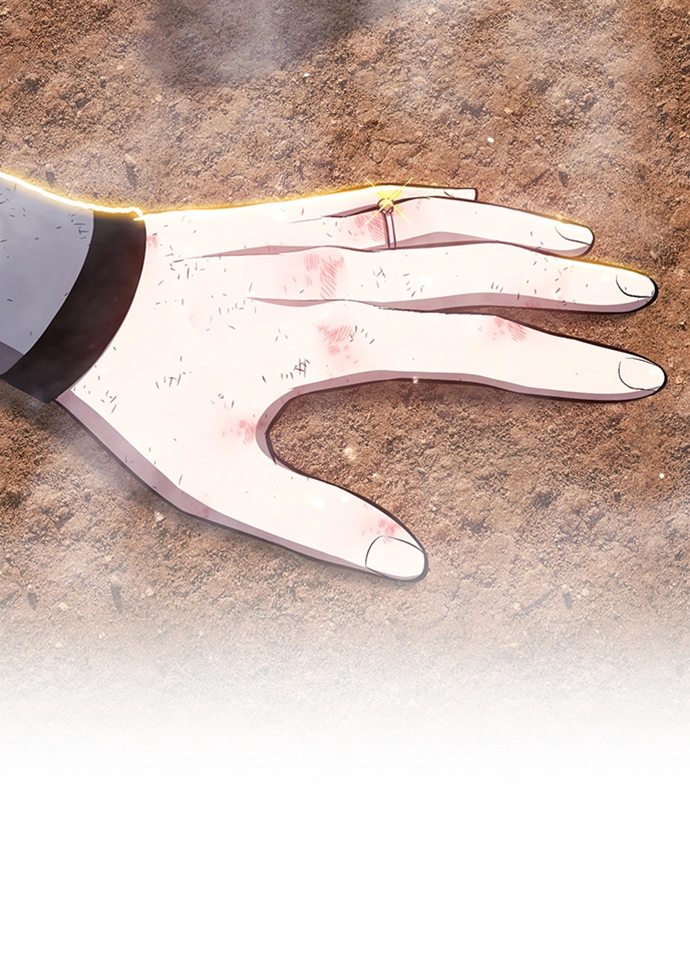 [第4话] 这个游戏有尽头吗？5