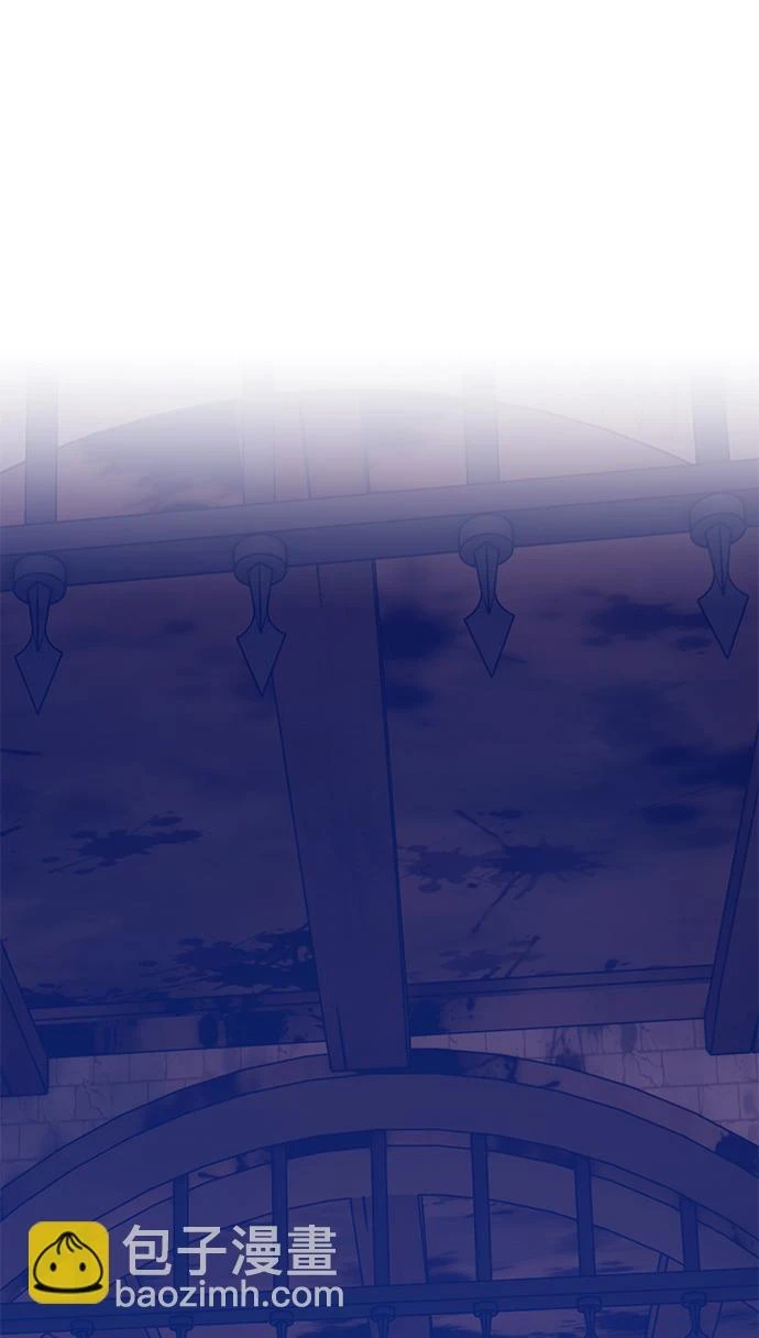 [第48话] 女装大佬（2）241