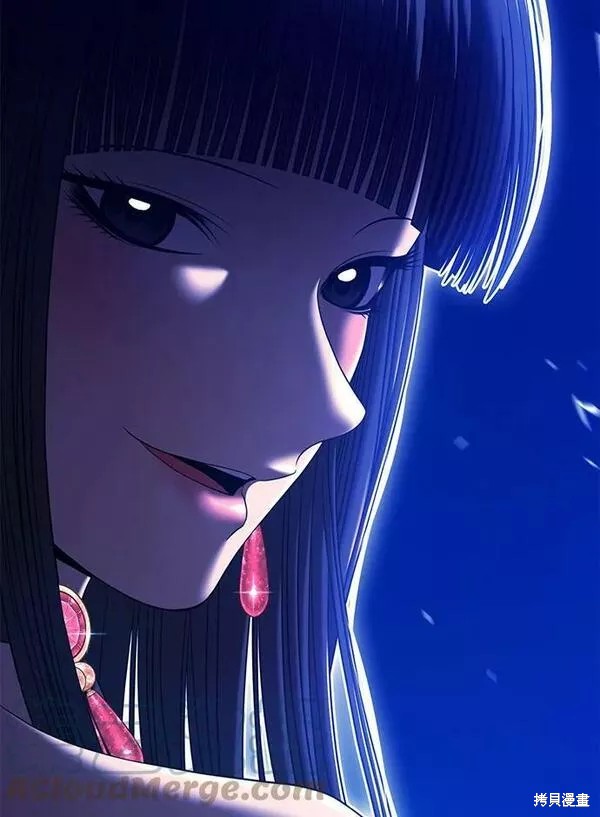 第52话144