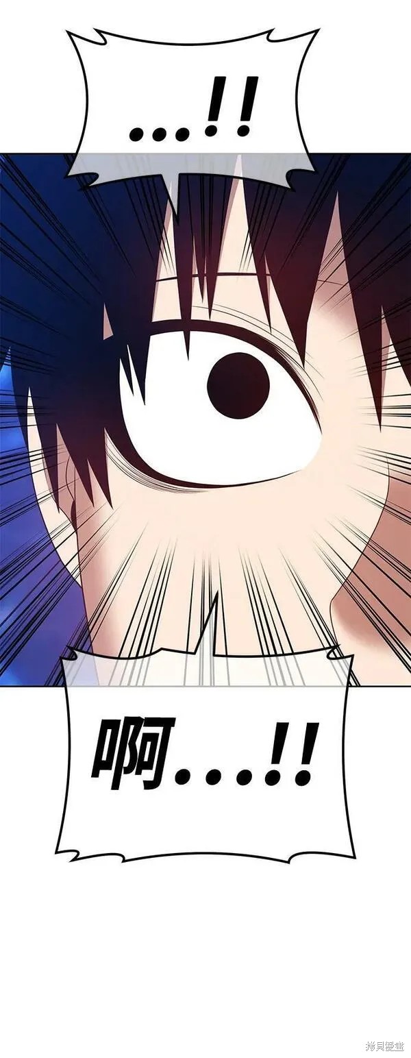 第69话126