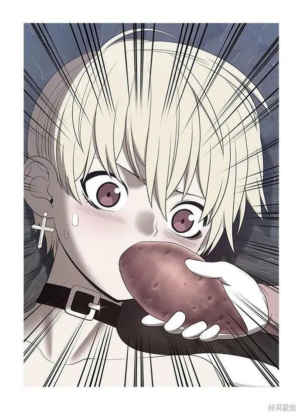 第67话258