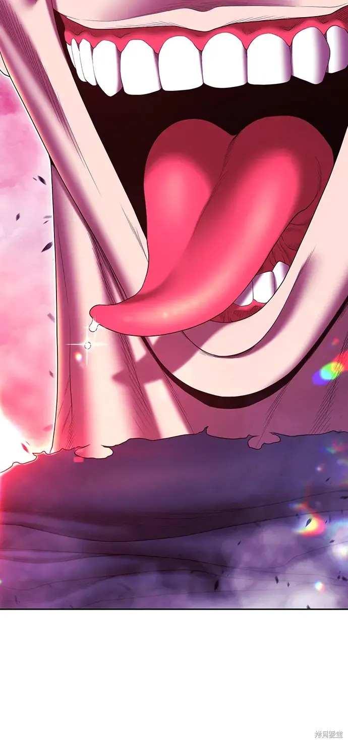 第81话61