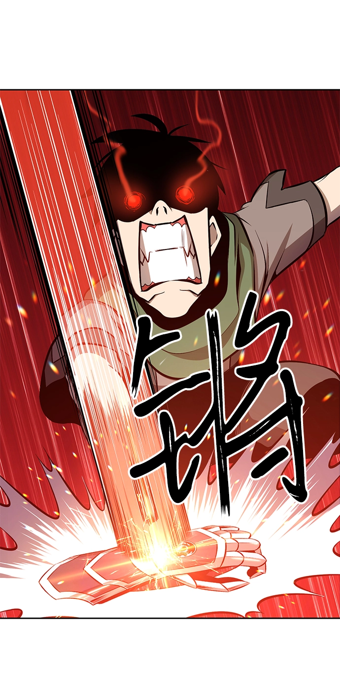 [第1话] 99强化木棍134