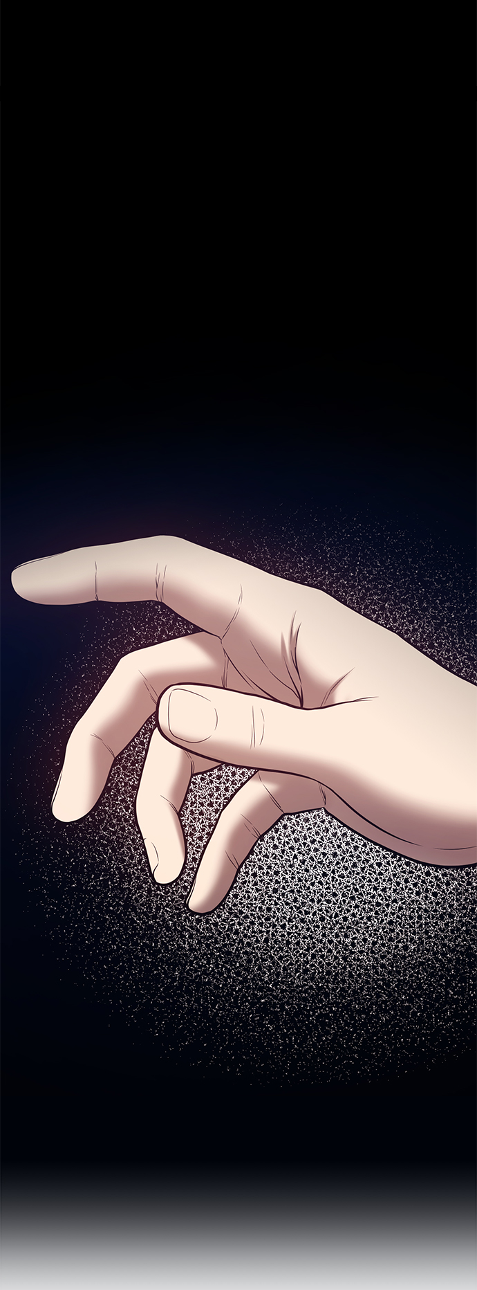 [第35话] 布满星光的花（2）182