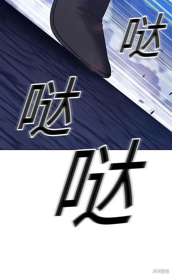 第69话231