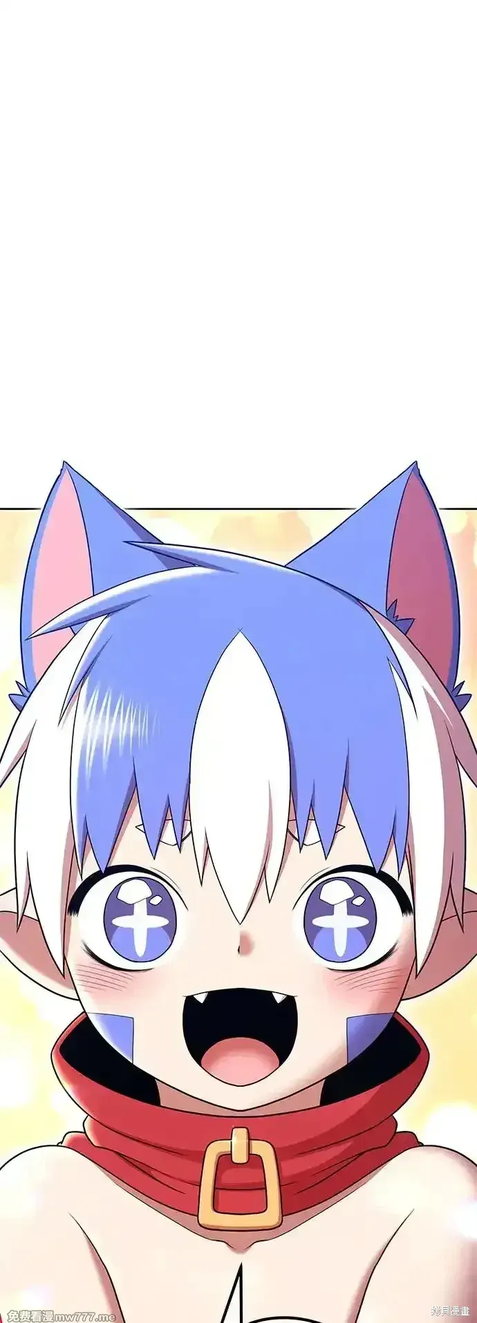 第二季 第4话32