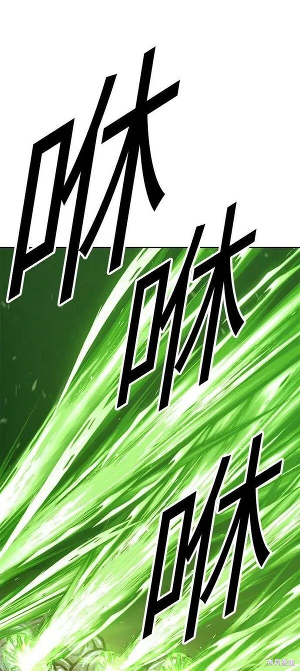 第70话187