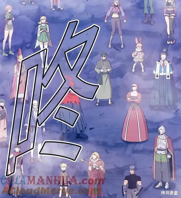 第68话164