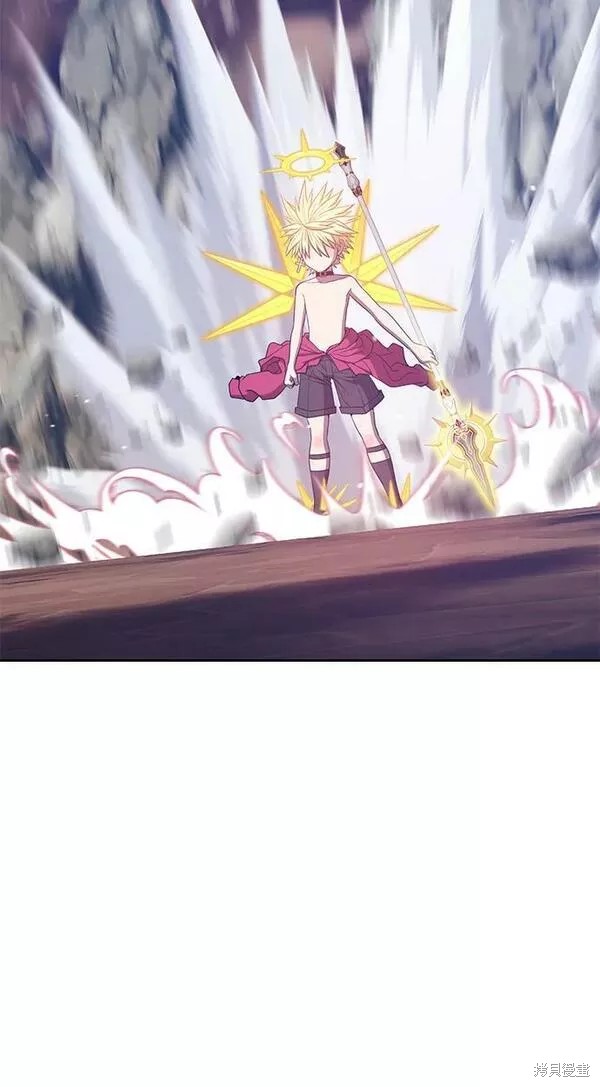 第53话106