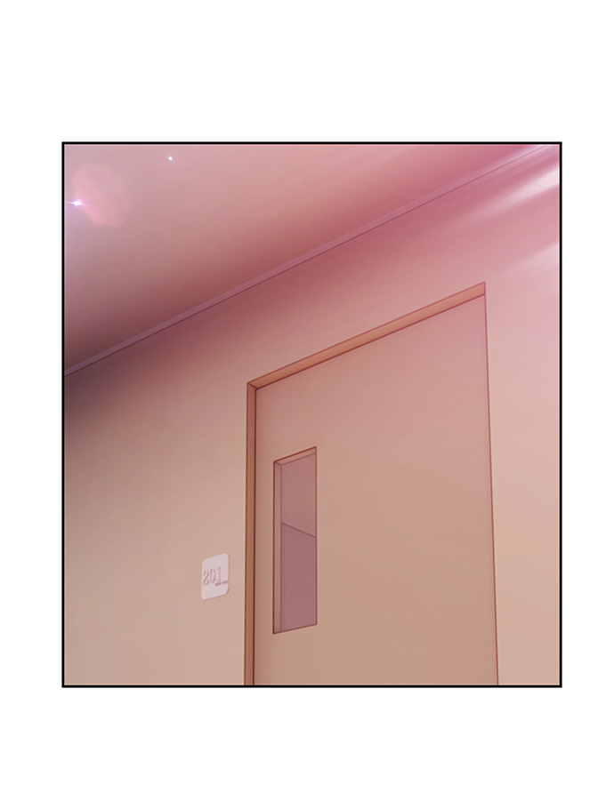 [第35话] 布满星光的花（2）167