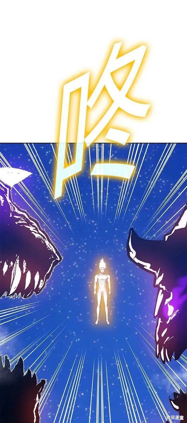 第71话190