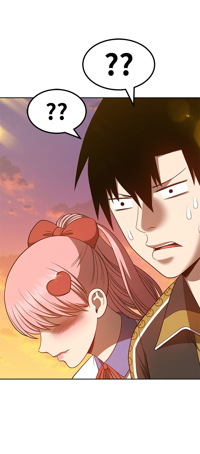 [第46话] 约会（2）210