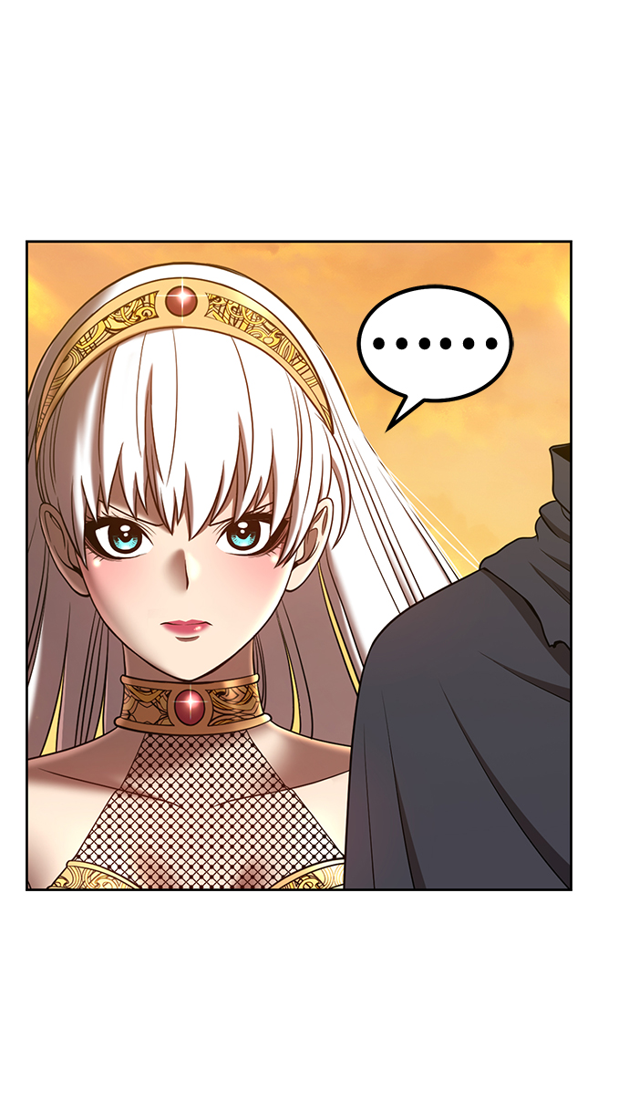 [第38话] 魔王候选人（3）43