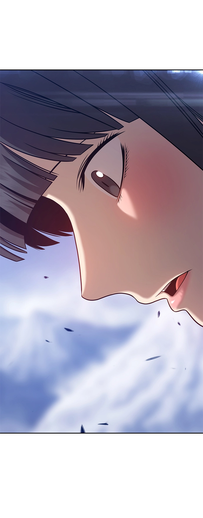 [第13话] 角色删除（1）98