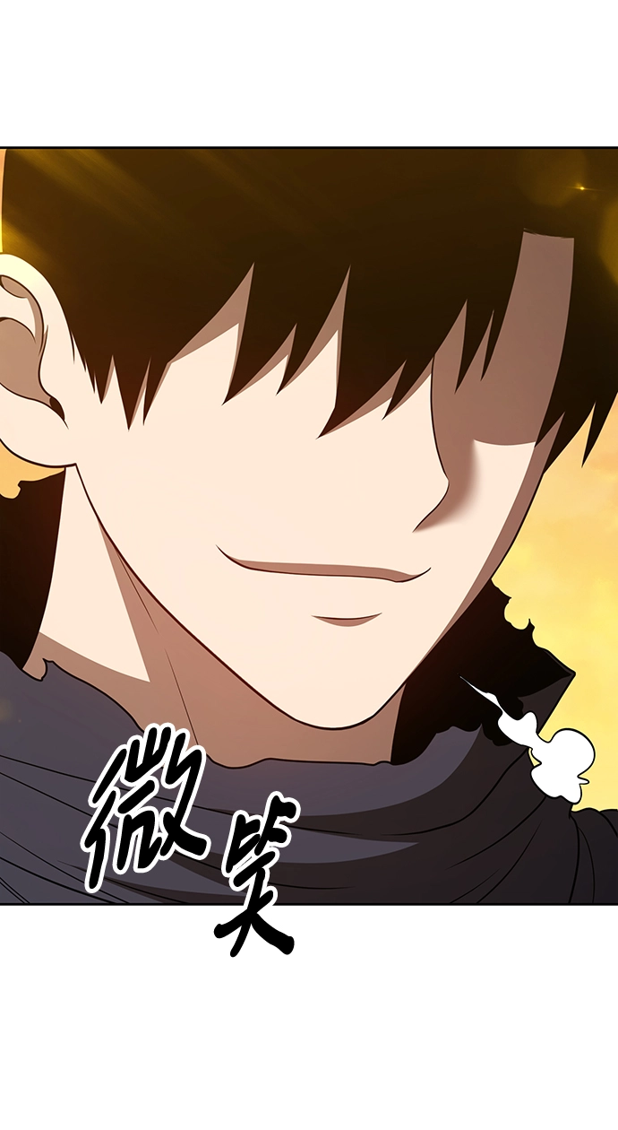 [第38话] 魔王候选人（3）120