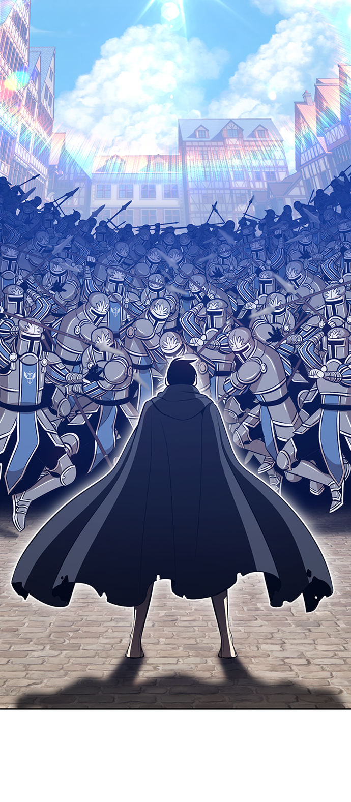[第3话] 1vs300000084