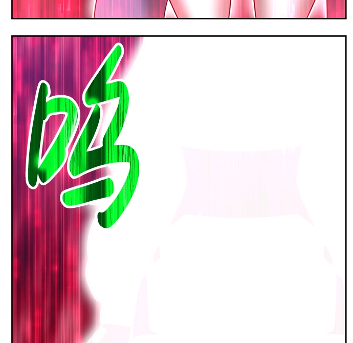 [第37话] 魔王候选人（2）42