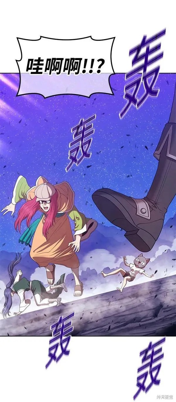 第71话183