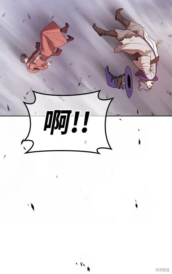 第74话177