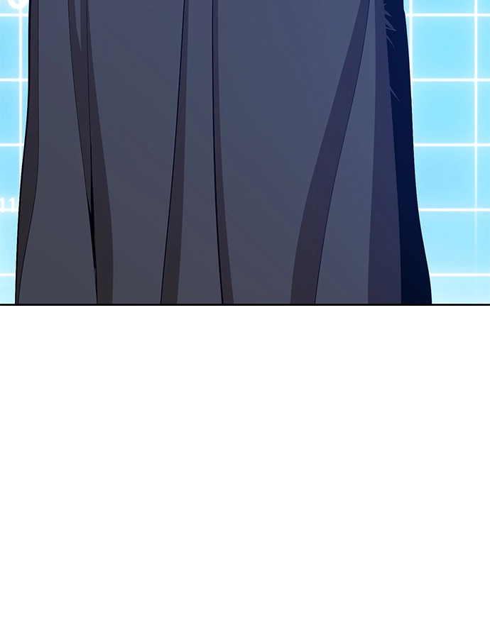 [第4话] 这个游戏有尽头吗？242