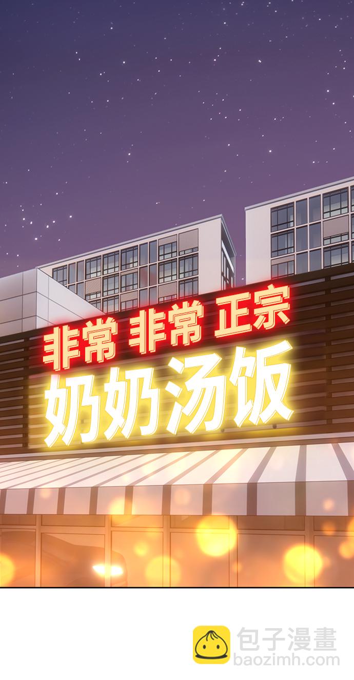 [第5话] 序章142