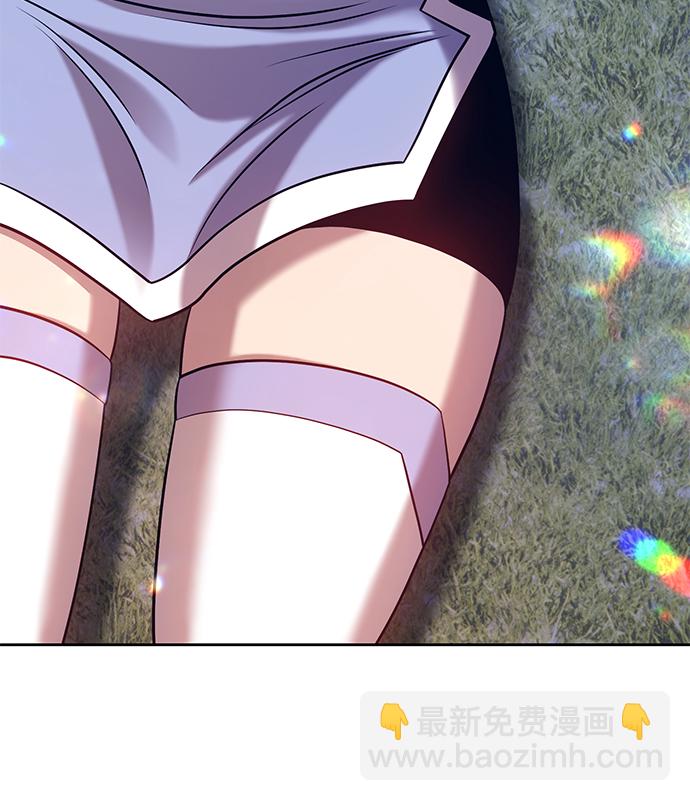 [第10话] 突破满级94