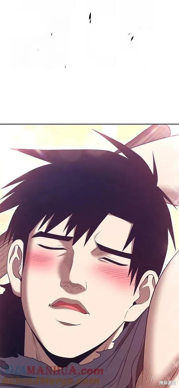第67话44
