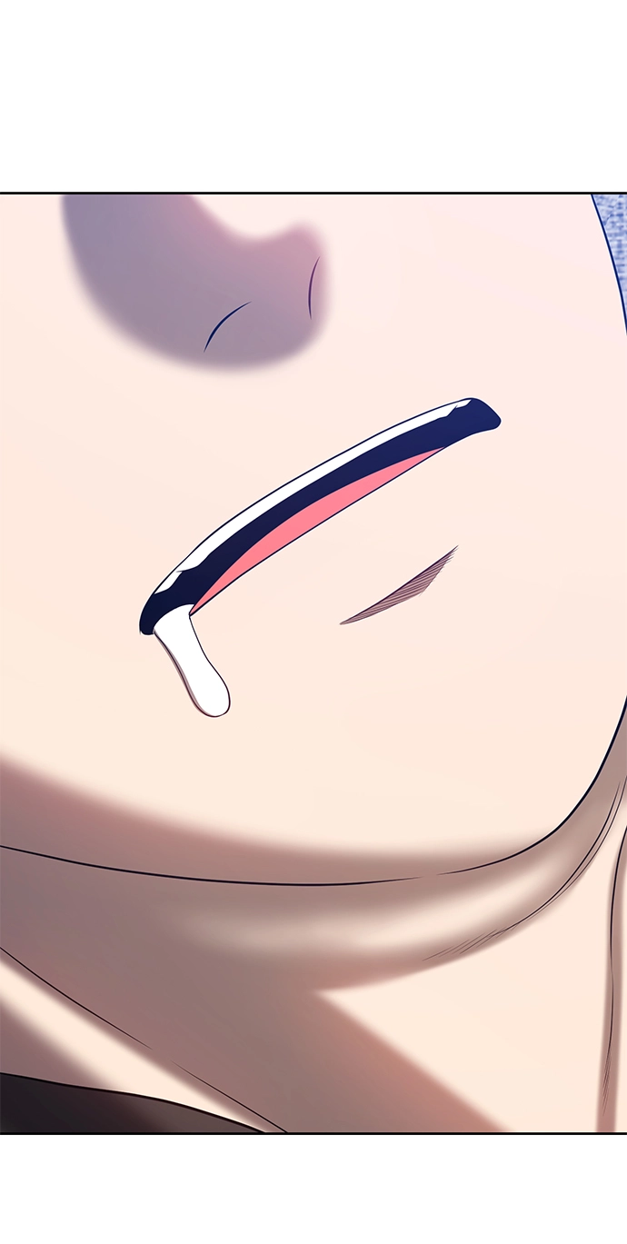 [第34话] 布满星光的花（1）17