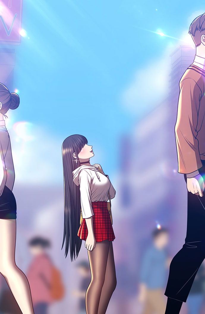[第46话] 约会（2）184