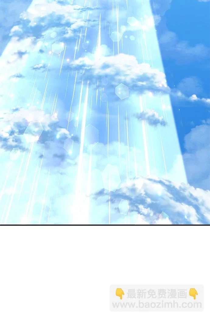[第48话] 女装大佬（2）104